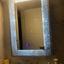 2 bedroom apartment for sale sotiros agios ioannis larnaca larnaca 1652213 thumbnail 5709377