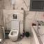 2 bedroom apartment for sale sotiros agios ioannis larnaca larnaca 1652213 thumbnail 5709378