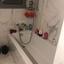 2 bedroom apartment for sale sotiros agios ioannis larnaca larnaca 1652213 thumbnail 5709379