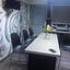 2 bedroom apartment for sale sotiros agios ioannis larnaca larnaca 1652213 thumbnail 5709381