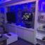 2 bedroom apartment for sale sotiros agios ioannis larnaca larnaca 1652213 thumbnail 5709383