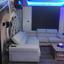 2 bedroom apartment for sale sotiros agios ioannis larnaca larnaca 1652213 thumbnail 5709384