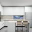 2 bedroom apartment for sale strovolos nicosia 8346213 thumbnail 16436876
