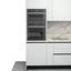 2 bedroom apartment for sale strovolos nicosia 8346213 thumbnail 16436879