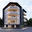 2 bedroom apartment for sale strovolos nicosia 8346213 thumbnail 16436885