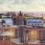 2 bedroom apartment for sale zakaki limassol 7495213 thumbnail 10572753