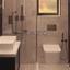 2 bedroom apartment for sale zakaki limassol 7495213 thumbnail 10572754