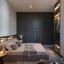 2 bedroom apartment for sale zakaki limassol 7495213 thumbnail 10572760