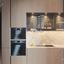 2 bedroom apartment for sale zakaki limassol 7495213 thumbnail 10572765