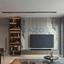 2 bedroom apartment for sale zakaki limassol 7495213 thumbnail 10572772