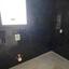 2 bedroom apartment for sale zakaki limassol 7495213 thumbnail 10572785