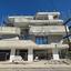 2 bedroom apartment for sale zakaki limassol 7495213 thumbnail 10572787