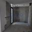 2 bedroom apartment for sale zakaki limassol 7495213 thumbnail 10572790