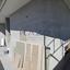 2 bedroom apartment for sale zakaki limassol 7495213 thumbnail 10572792