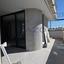 2 bedroom apartment for sale zakaki limassol 7495213 thumbnail 10572795