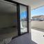 2 bedroom apartment for sale zakaki limassol 7495213 thumbnail 10572797