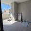 2 bedroom apartment for sale zakaki limassol 7495213 thumbnail 10572799