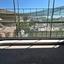 2 bedroom apartment for sale zakaki limassol 7495213 thumbnail 10572800