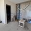 2 bedroom apartment for sale zakaki limassol 7495213 thumbnail 10572802