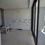 2 bedroom apartment for sale zakaki limassol 7495213 thumbnail 10572803