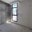 2 bedroom apartment for sale zakaki limassol 7495213 thumbnail 10572804