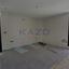 2 bedroom apartment for sale zakaki limassol 7495213 thumbnail 10572805