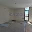 2 bedroom apartment for sale zakaki limassol 7495213 thumbnail 10572806