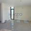 2 bedroom apartment for sale zakaki limassol 7495213 thumbnail 10572808