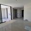 2 bedroom apartment for sale zakaki limassol 7495213 thumbnail 10572810