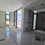 2 bedroom apartment for sale zakaki limassol 7495213 thumbnail 10572812