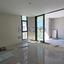 2 bedroom apartment for sale zakaki limassol 7495213 thumbnail 10572813