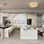 2 bedroom apartment for sale zakaki limassol 7714213 thumbnail 10072155