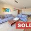 2 bedroom apartment sold kapparis famagusta 941213 thumbnail 840358