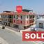 2 bedroom apartment sold kiti larnaca 1869213 thumbnail 6906091