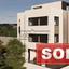2 bedroom apartment sold livadia larnacas larnaca 8740213 thumbnail 16379356