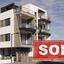 2 bedroom apartment sold livadia larnacas larnaca 8740213 thumbnail 16379357