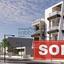 2 bedroom apartment sold livadia larnacas larnaca 8740213 thumbnail 16379358