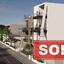 2 bedroom apartment sold livadia larnacas larnaca 8740213 thumbnail 16379359
