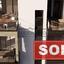 2 bedroom apartment sold livadia larnacas larnaca 8740213 thumbnail 16379360