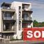 2 bedroom apartment sold livadia larnacas larnaca 8740213 thumbnail 16379363