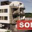 2 bedroom apartment sold livadia larnacas larnaca 8740213 thumbnail 16379364