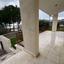 2 bedroom detached house for sale alassa limassol 7756213 thumbnail 14502291