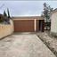 2 bedroom detached house for sale alassa limassol 7756213 thumbnail 14502293