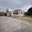 2 bedroom detached house for sale alassa limassol 7756213 thumbnail 14502295