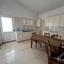2 bedroom detached house for sale alassa limassol 7756213 thumbnail 14502297