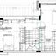 2 bedroom detached house for sale palodeia limassol 7736213 thumbnail 14508563