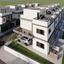 2 bedroom detached house for sale palodeia limassol 7736213 thumbnail 14508584