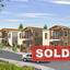 2 bedroom detached house sold pissouri limassol 211213 thumbnail 40106