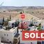 2 bedroom detached house sold tersefanou larnaca 1472213 thumbnail 3548976