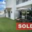 2 bedroom ground floor apartment sold paralimni famagusta 1732213 thumbnail 4666366
